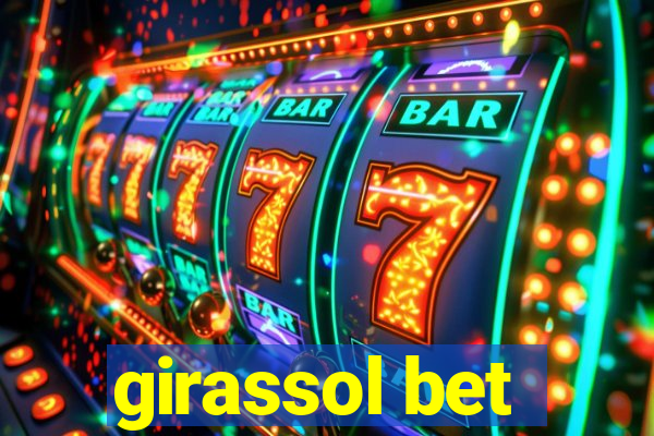 girassol bet